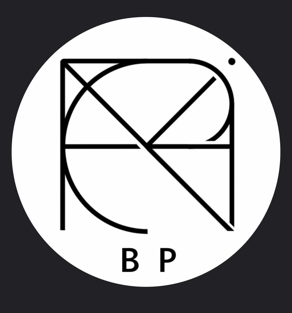 BP therapy logo